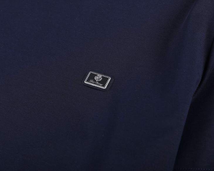 Loro Piana T Shirts Short _SKULoroPianaM-4XL13xr068720